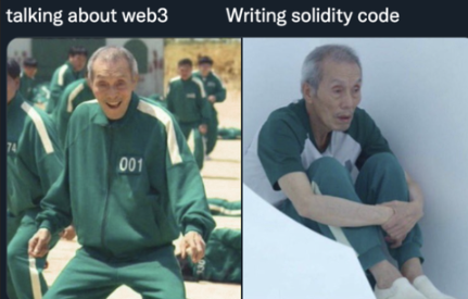 cli_careers's tweet photo. 🏜️But remember we have thousands of vacancies at https://t.co/vWfFi8dJdM
#code #coding #javascript #python #FrontEnd #programming #programmer #Backend #100daysofcode #webdev #webdevelopment #web3 #java #linux #css #programmingmemes #codinglife #codingpics https://t.co/O9MI0HpCOK