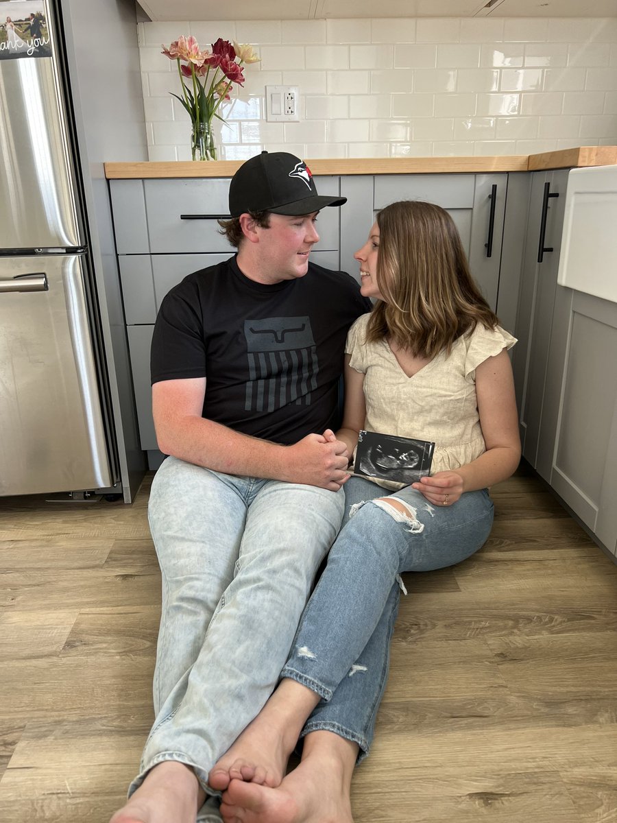 Andrew Dawson tweet media