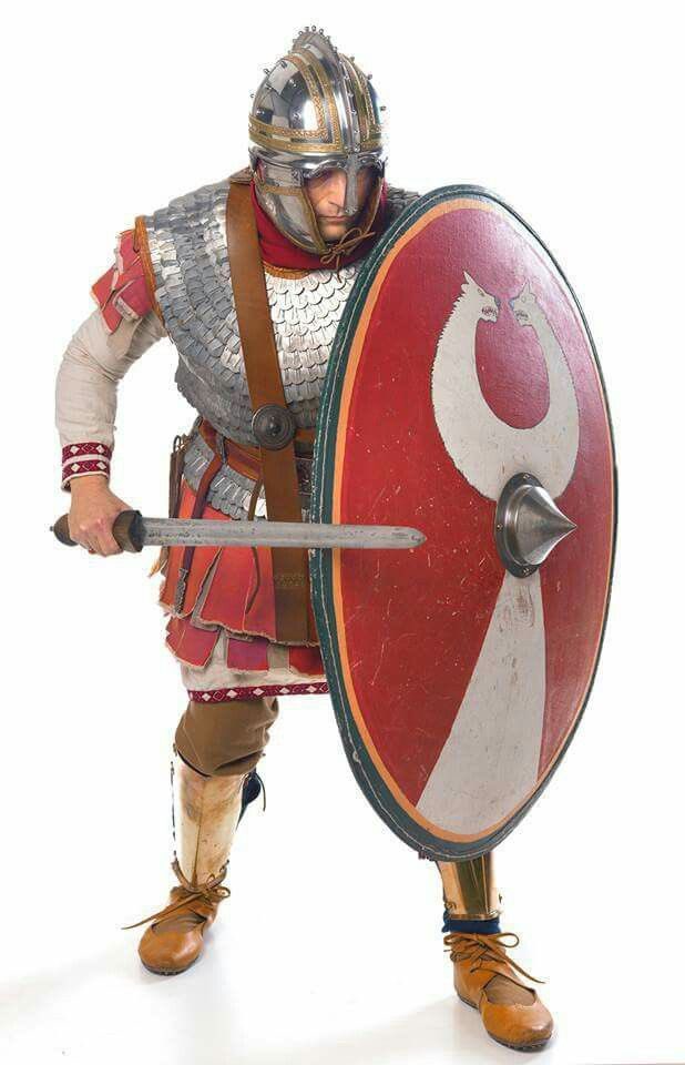 LOCAL_GHOUL's tweet photo. 45 tickets for the Northman please, we shall drive the marauding pagan invaders back into the sea https://t.co/AR0wgI2j3H