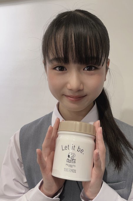 Twitterのコスプレ画像8