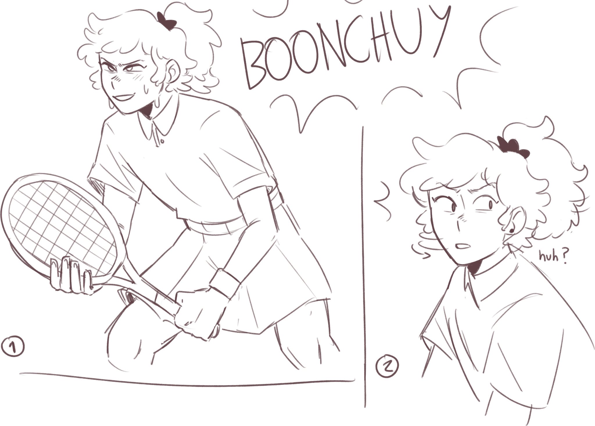 niko 🦇 | ⚔️😘💅 on Twitter: 