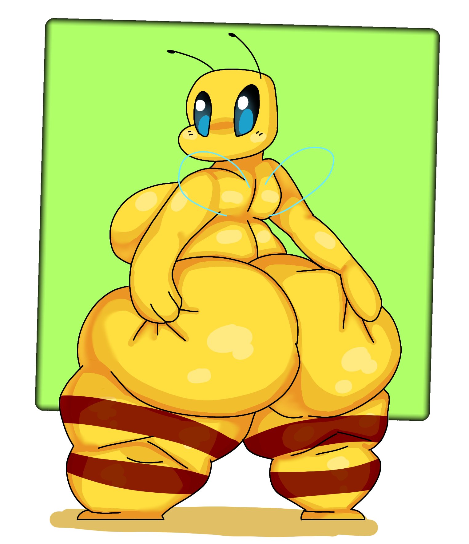 Johan Memories (+18 Nsfw art) on X: 