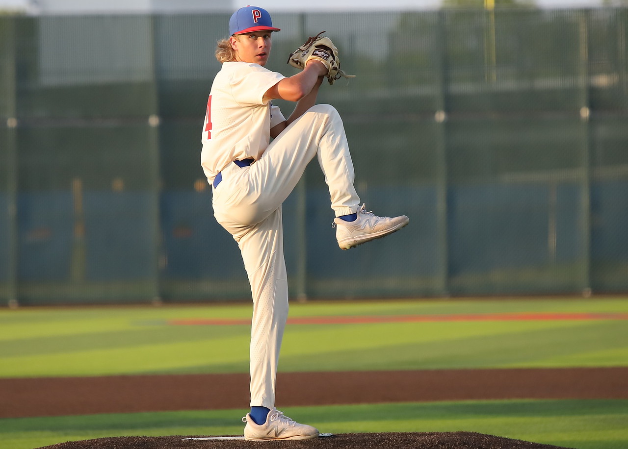Carson Bailey (@carsbailey12) / Twitter