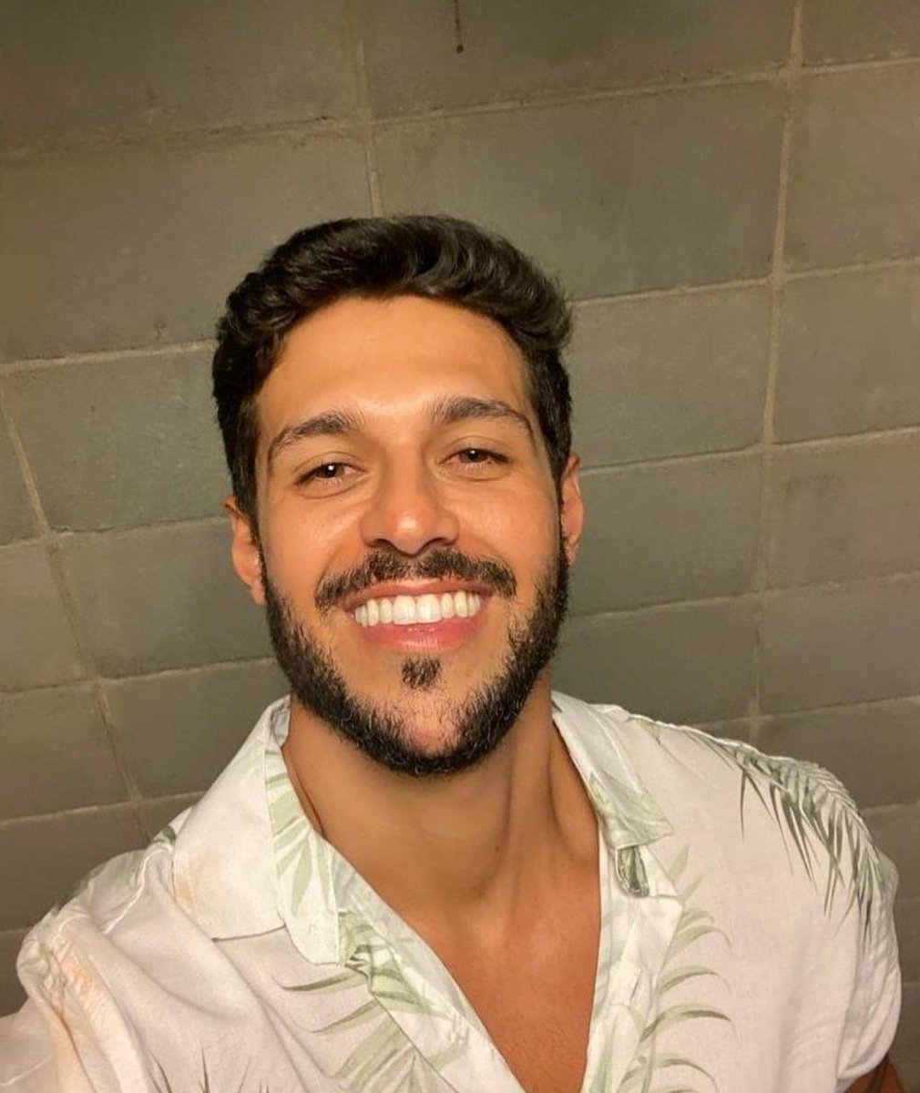 updatecharts's tweet photo. Rodrigo Mussi posta carta após sobreviver a um acidente de carro: "Agora eu faço aniversário 2 vezes por ano." ♥️ https://t.co/VNr8MSHAvt