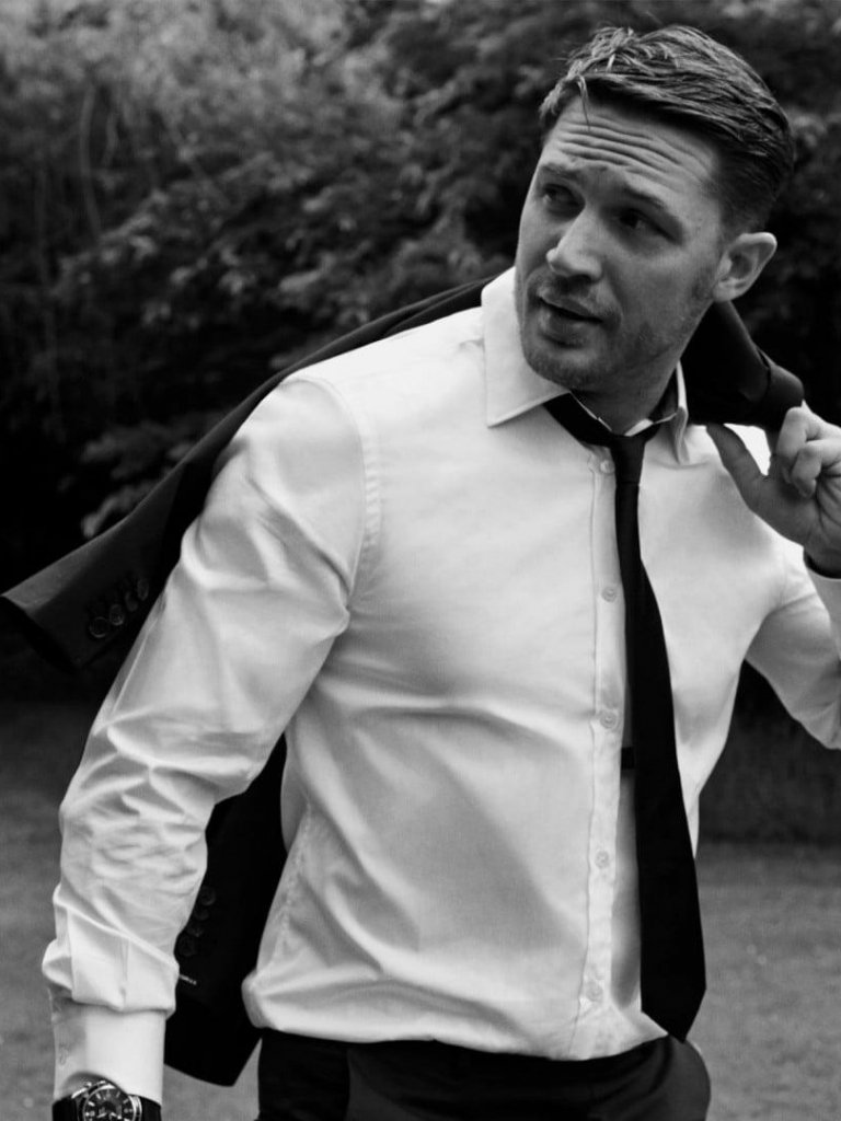 #SeductiveSunday for my love! <a href="/AriaLovesEddie/">Aria Brock</a>