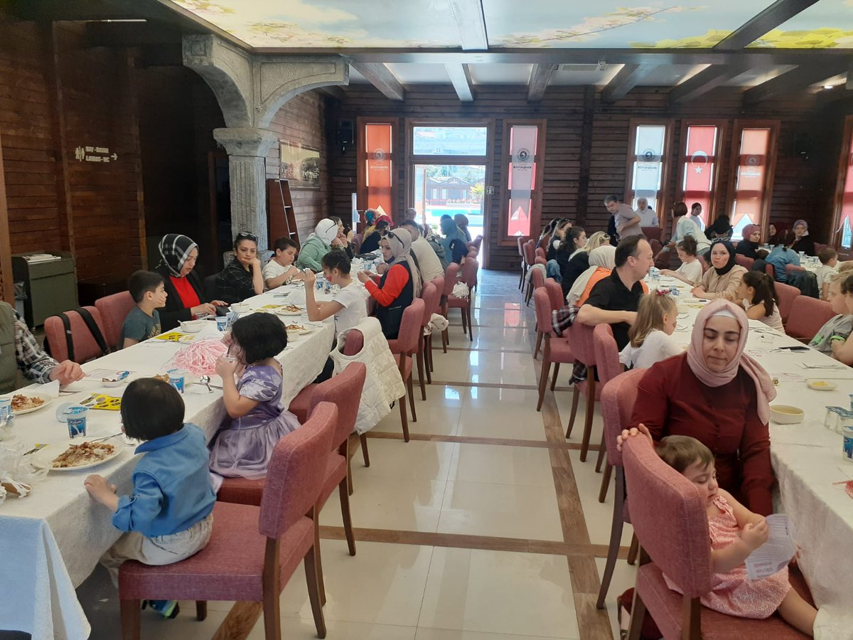 samsuncolyakdernegi (@samsuncolyakder) on Twitter photo 