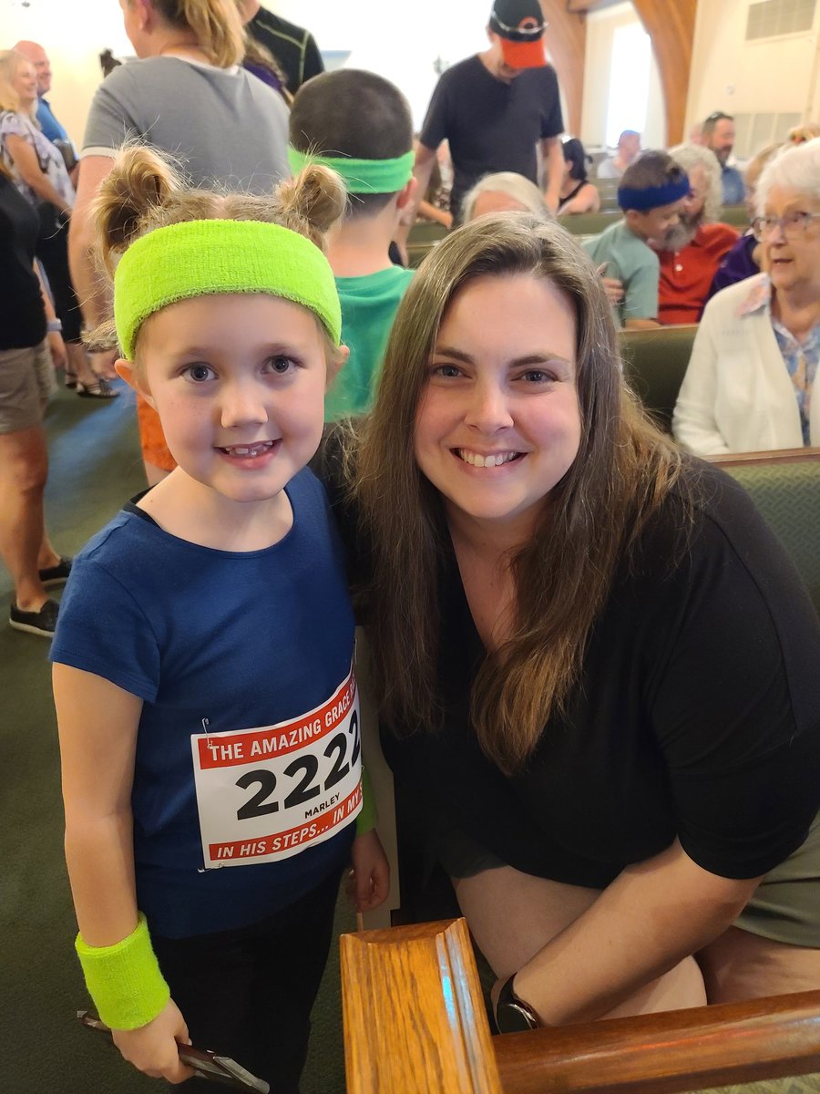 𝕄𝕣𝕤. ℍ𝕖𝕝𝕞𝕤 tweet media