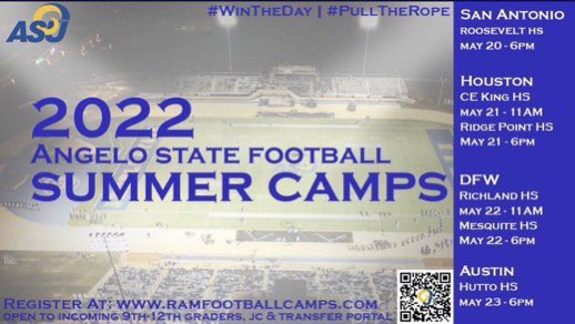 Caleb Meinhardt tweet media