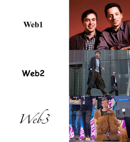 cli_careers's tweet photo. 🏜️oh yes!
#code #coding #javascript #python #FrontEnd #programming #programmer #Backend #100daysofcode #webdev #webdevelopment #web3 #java #linux #css #programmingmemes #codinglife #codingpics https://t.co/hFmlt9dfs1