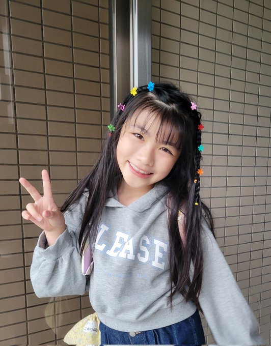 Twitterのコスプレ画像13