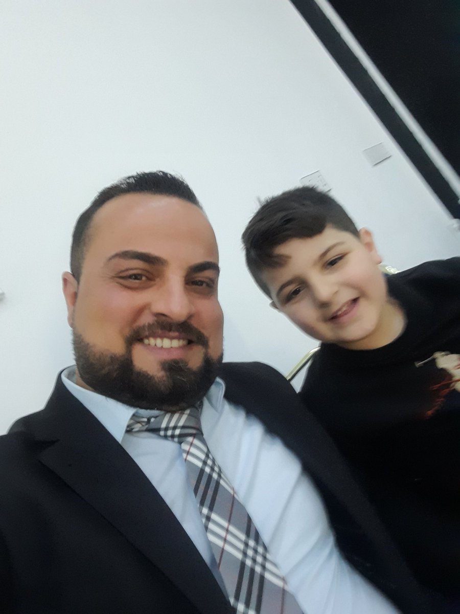 mustafameko25's tweet photo. https://t.co/GJnFMtLOBH