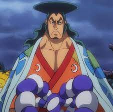 Zeno_ZX7's tweet photo. So I know for some people this might seem one sided but if you think about it you could say the shanks right now is pretty close to rogers level right now and mihawk and shanks are very close to power so I mean I guess this is fair but as the age old question asks who you got. https://t.co/h7WR7SCZLZ
