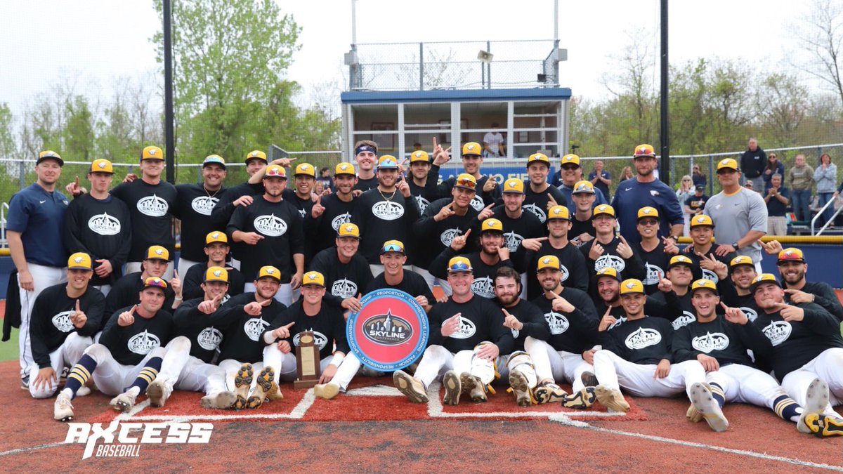 Axcess Baseball LI (@axcessbaseball) on Twitter photo 