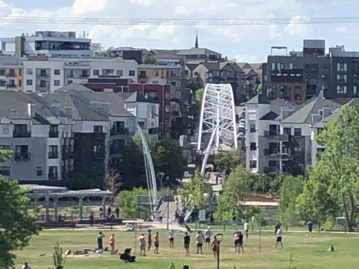 Mark Cavanaugh tweet media