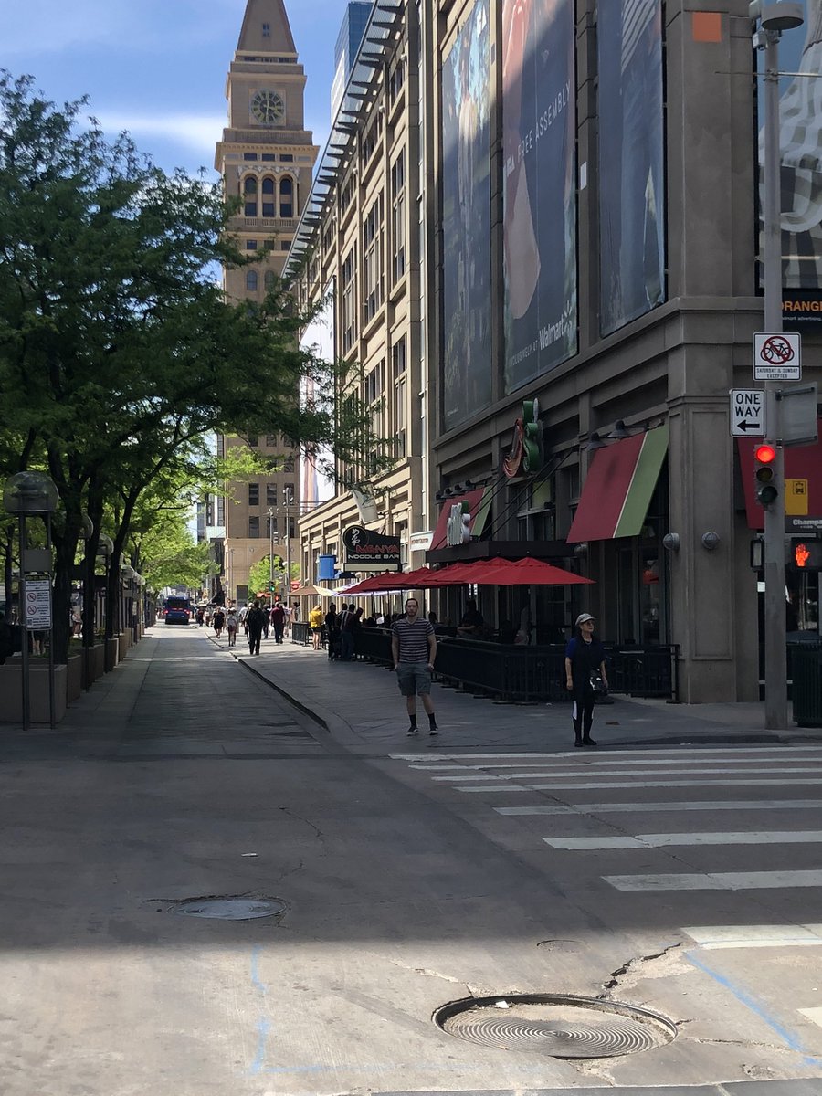 Mark Cavanaugh tweet media