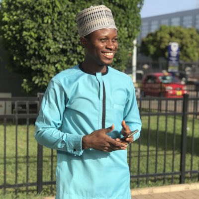 _charleshun's tweet photo. #NewProfilePic https://t.co/8zy9x3isux