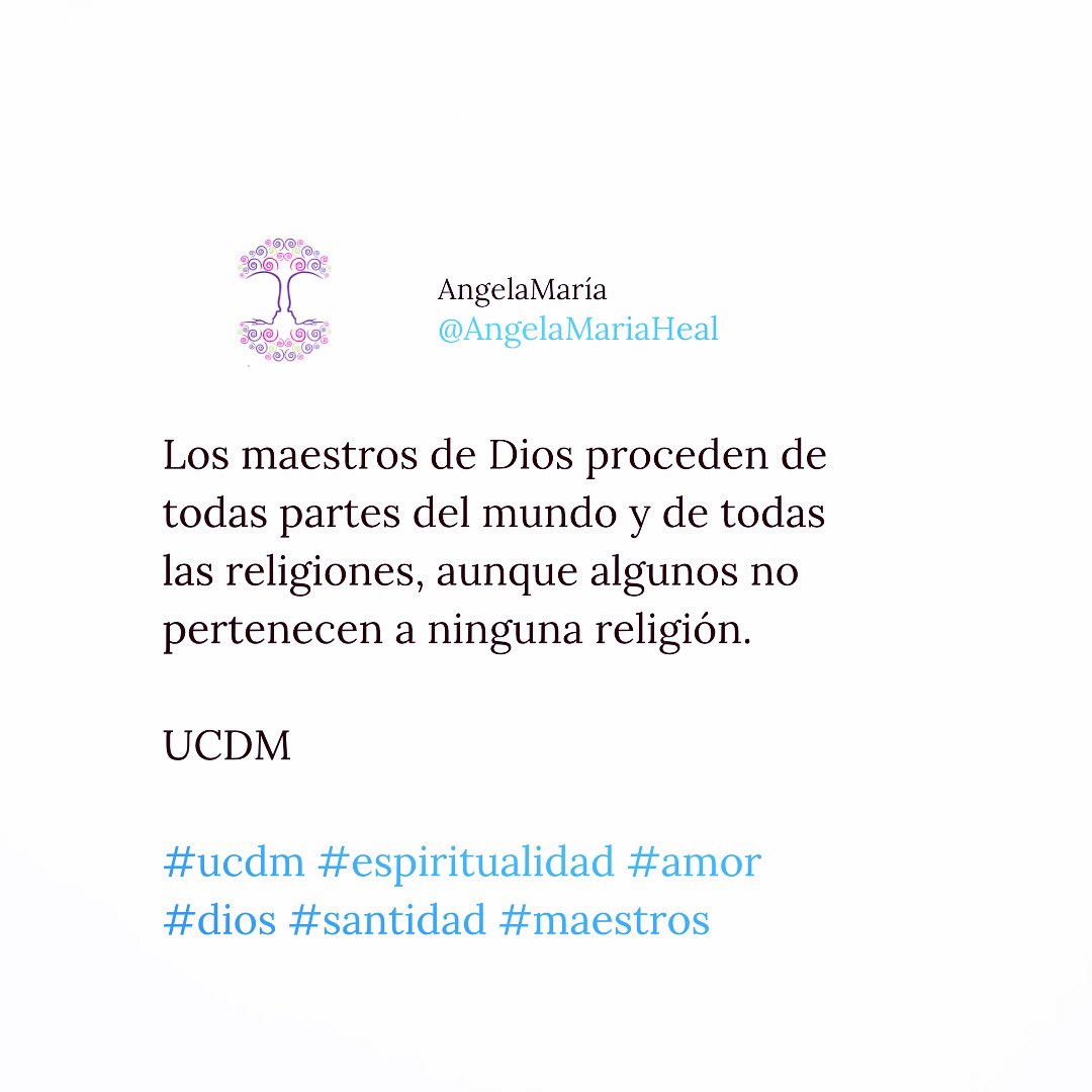 AngelaMariaHeal's tweet photo. https://t.co/7FpmWsjHiv