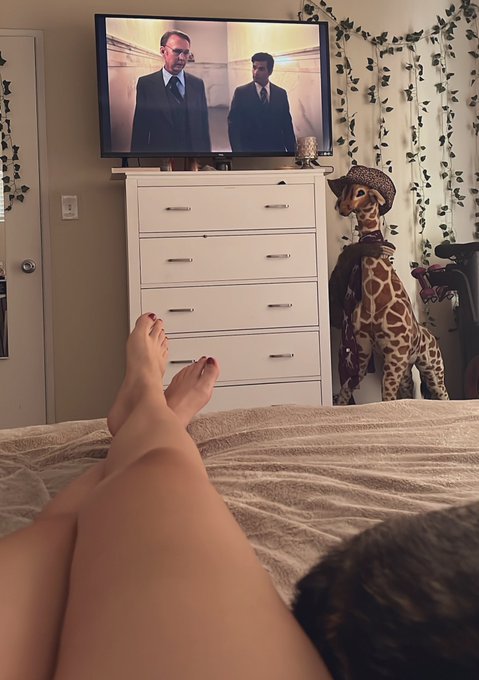 Watching Candy on Hulu. How&rsquo;s your Sunday going? https://t.co/1tFXGRD54H<a href="/tag/playboy"class="tags"><span>#playboy</span></a><a href="/tag/ledzeppelin"class="tags"><span>#ledzeppelin</span></a><a href="/tag/cgom"class="tags"><span>#cgom</span></a>