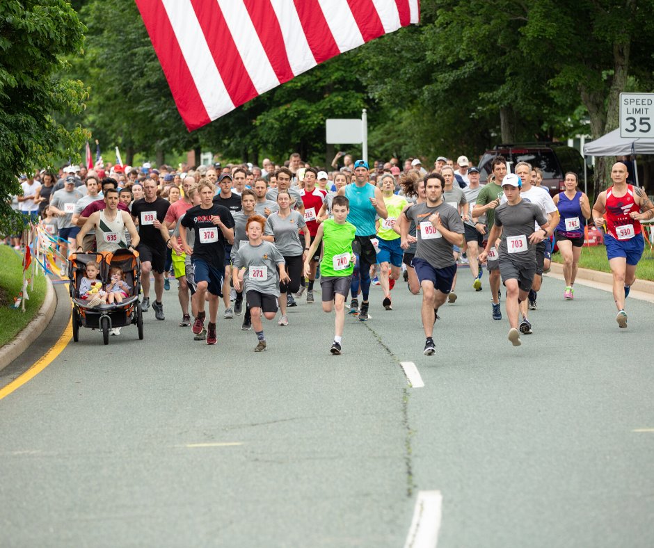 4OF5K's tweet photo. Come Join the 4 Our Freedom 5K Family!!!  Together we are stronger!!💪💪💪 - https://t.co/funFUt0MFp https://t.co/xJVp4KdHDW