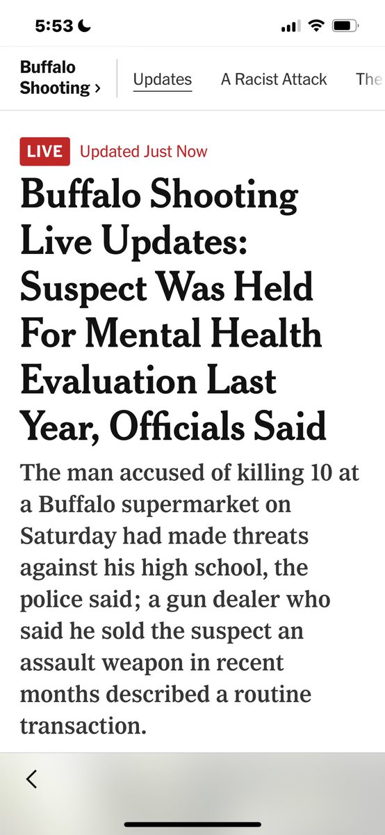 David Axelrod tweet media