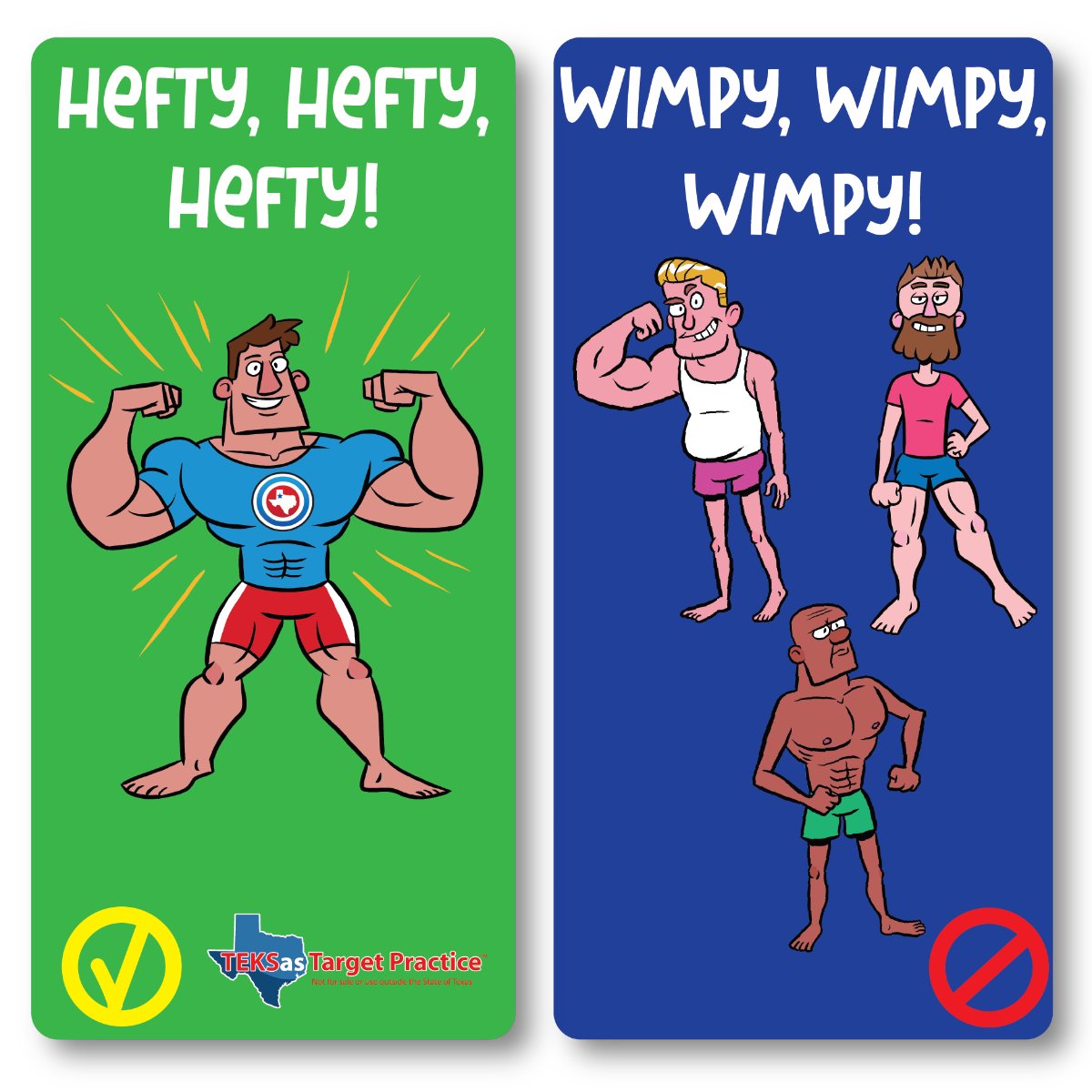 lsltweets's tweet image. Hefty, Hefty, Hefty Results! - mailchi.mp/lonestarlearni…

#LoneStarLearning #Education #STAAR #MathTeachers #P.E. #WordoftheDay #Elementary