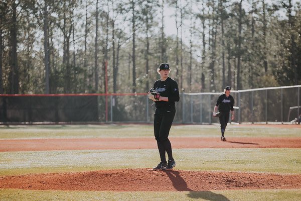 Braden Bornstein tweet media