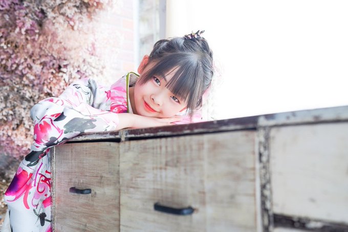 Twitterのコスプレ画像32