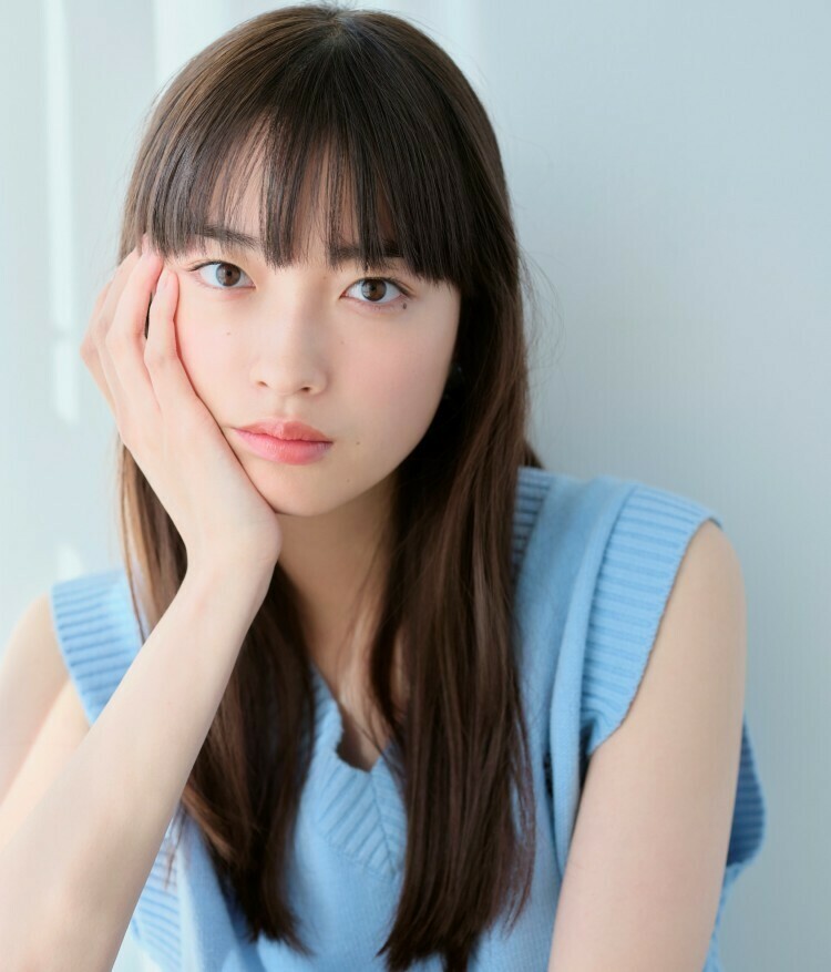 茅島みずき　セブンティーン
