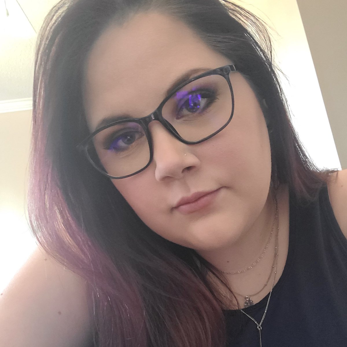 Chels_0598's tweet photo. #NewProfilePic https://t.co/AoWe7fz1Mw