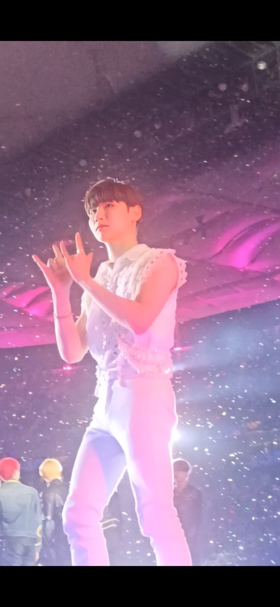 olajarosz10's tweet photo. #KPOPFLEXFRANKFURT2023 https://t.co/O0vHl5TZlD