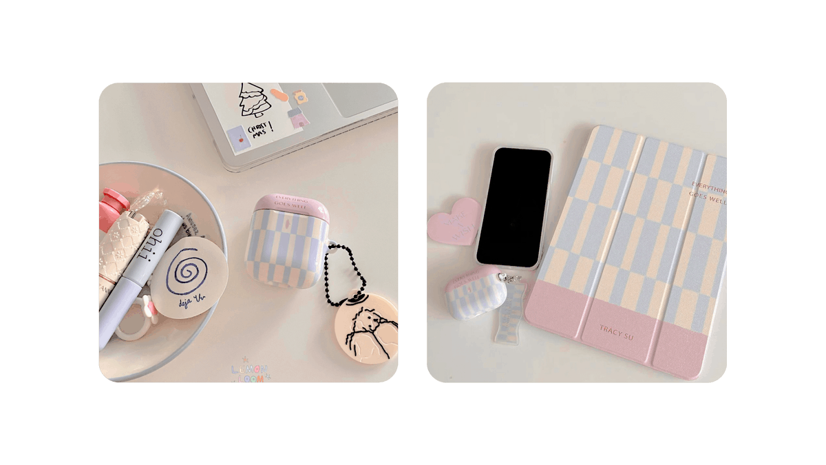 rubyjagne's tweet photo. ⠀
⠀
ㅤㅤ૮₍｡  › ·̮ ‹  ｡₎ა⠀๑⠀𓂃⠀𔘓𓈒⠀ ⌯⠀ ✦���

ㅤㅤMeet⠀𝟐𝟬𝟐𝟬 's⠀amiable auxiliary
ㅤㅤwhose⠀duty⠀is to⠀fulfill⠀every
ㅤㅤonline needs of thy within snaps
ㅤㅤtap 'tis tavern site in 𝗽𝗶𝘁─𝗮─𝗽𝗮𝘁。

ㅤㅤ★̲⠀┈───⠀https://t.co/XYQJf9bRj3
⠀
⠀ https://t.co/c8hgi1upYI