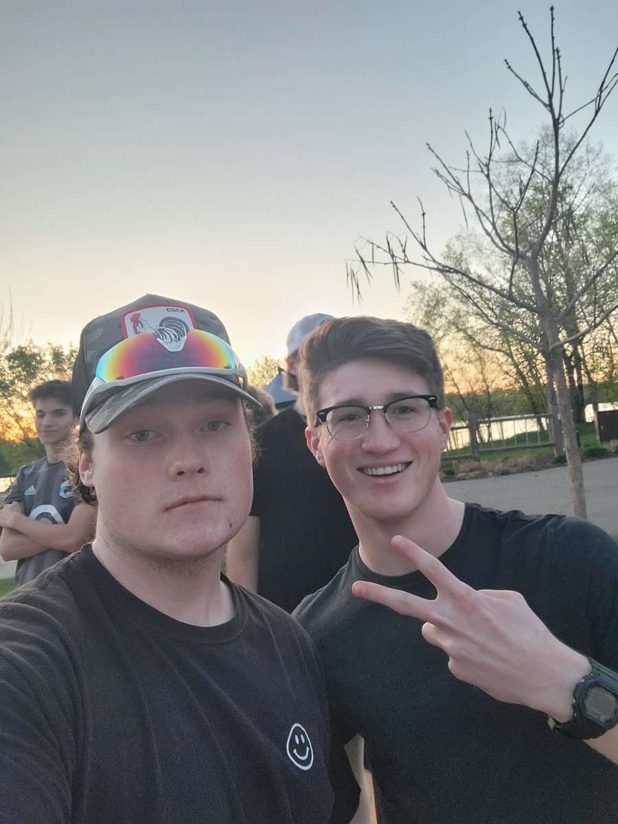 Eren Erisgen from sergei <a href="/ephsnerfwars22/">EPHS NERF WARS 2022</a> #ephsnerfwars22