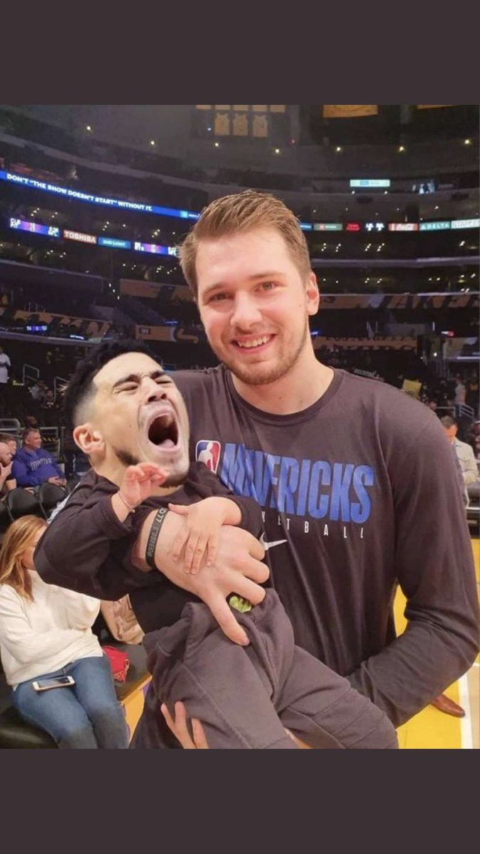 Donovanjp23's tweet photo. #mffl https://t.co/MaTkuEucuo