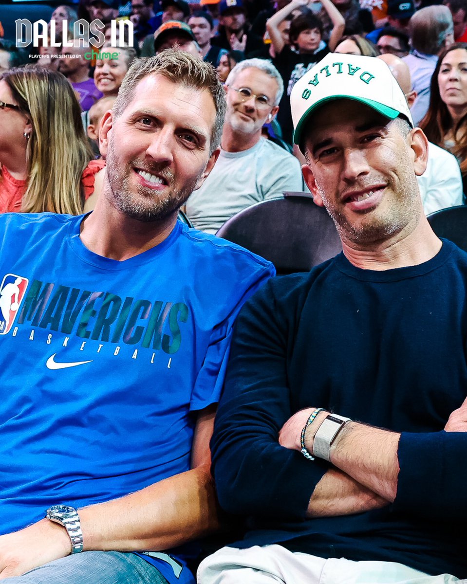 Goat luck charm 🤍💙 #dALLasIN