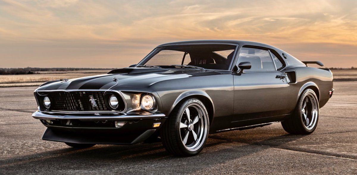 ESmallton's tweet photo. Really hoping for that new 1969 Mustang 
#MustangLove https://t.co/Kyq834WX68