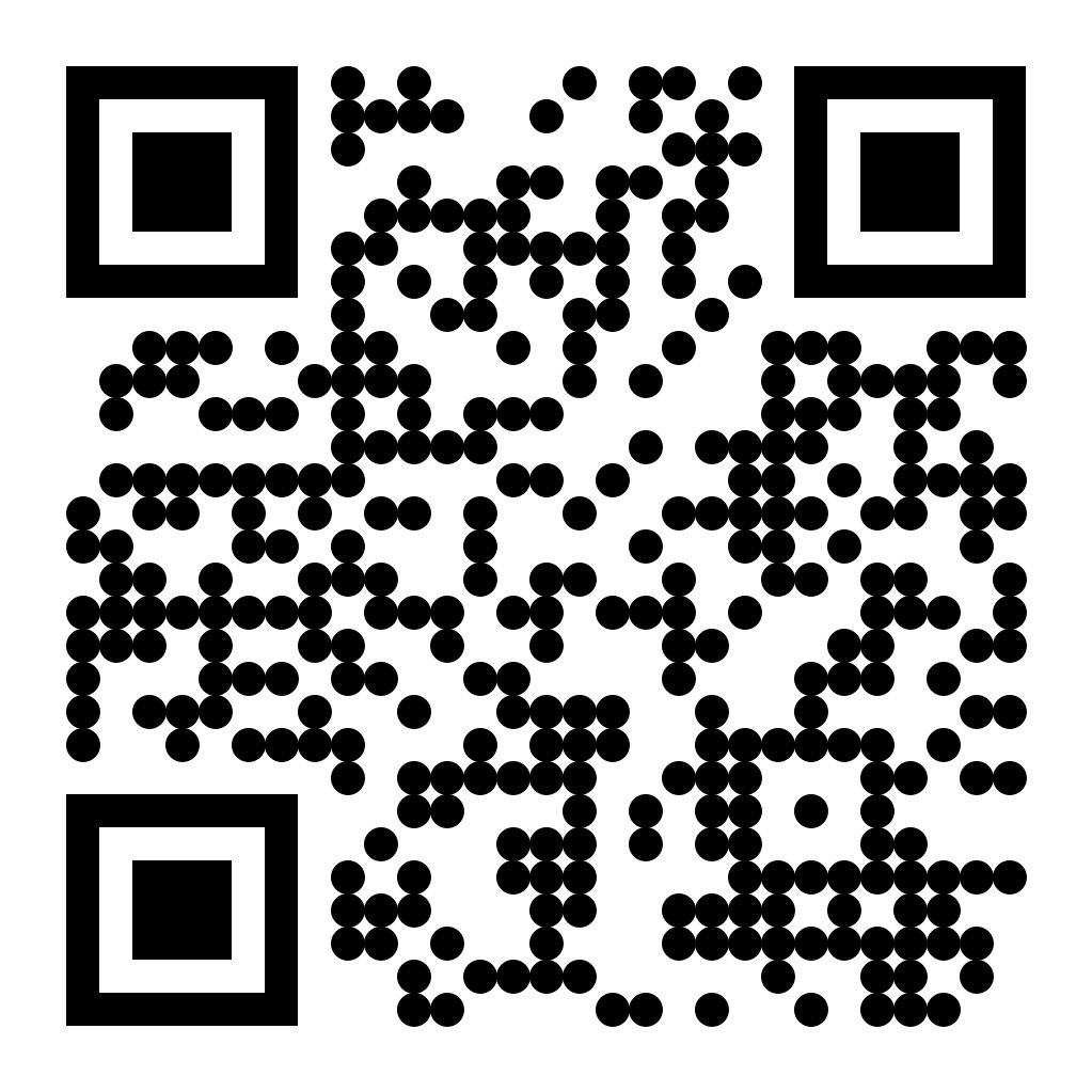 TheCrypticGenie's tweet photo. https://t.co/f9POwmKkC3