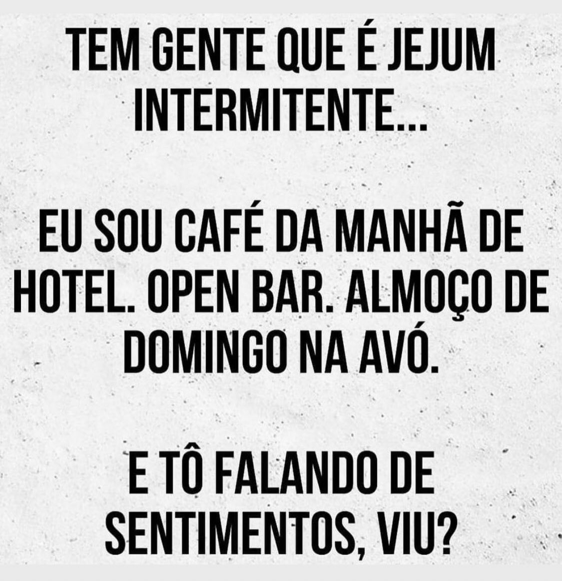 monique_pegado's tweet photo. 💁🏻‍♀️ https://t.co/DwJ7lI1QOk