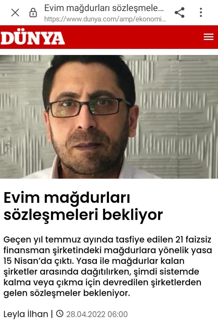nursenurcan1's tweet photo. #TMSF23MAYISIBEKLE
Bu Rezilliğe SON Ver TMSF!  23 Mayıs'ta meydanlardayiz bekle bizi TMSF 
@RTErdogan @NureddinNebati
@tmsftr @BDDKResmi
@mustafaelitas @Mv_CavitAri
@senerabdullatif  @GaroPaylan . https://t.co/hvqv2RnOz4