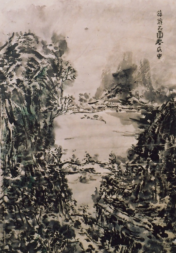PiaAuthor's tweet photo. Hello friends.
I'm an author and I also love to paint. This is one of my paintings. You can buy some of it if you fancied one.
Visit my website for more paintings: https://t.co/5pXnhmSIeZ
#writingcommunity #art https://t.co/NdbMkLmmi2