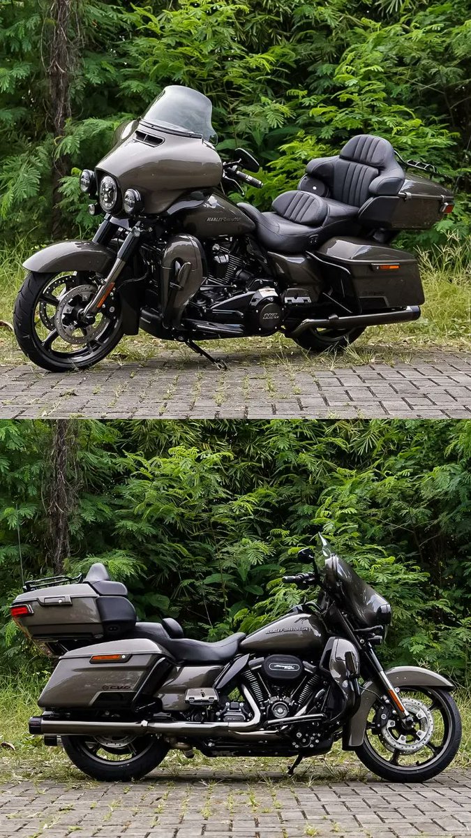 HDMC PREOWNED MOTORCYCLE tweet media