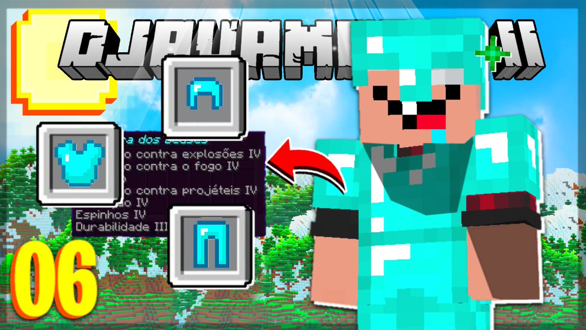 djavaplayer's tweet photo. não dominguei somente pra postar vídeo pra vocês... 🥰

pelo AMOR DE DEUS deixem o like !!! 🥲

https://t.co/XsBgB7LoK6 https://t.co/LtYiU1cplg