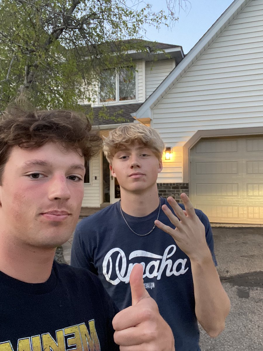 Tittsburgh Feelers 12-0 tweet media