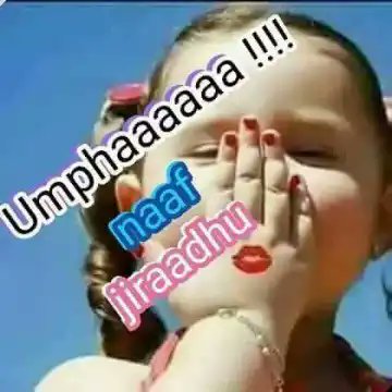 Gaaddisee5's tweet photo. #NewProfilePic https://t.co/CnRUW2yN5d