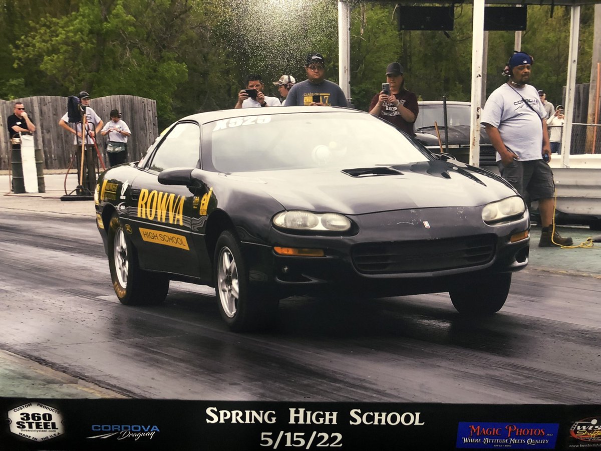 Mike Hagedorn (@instructorhags) on Twitter photo 