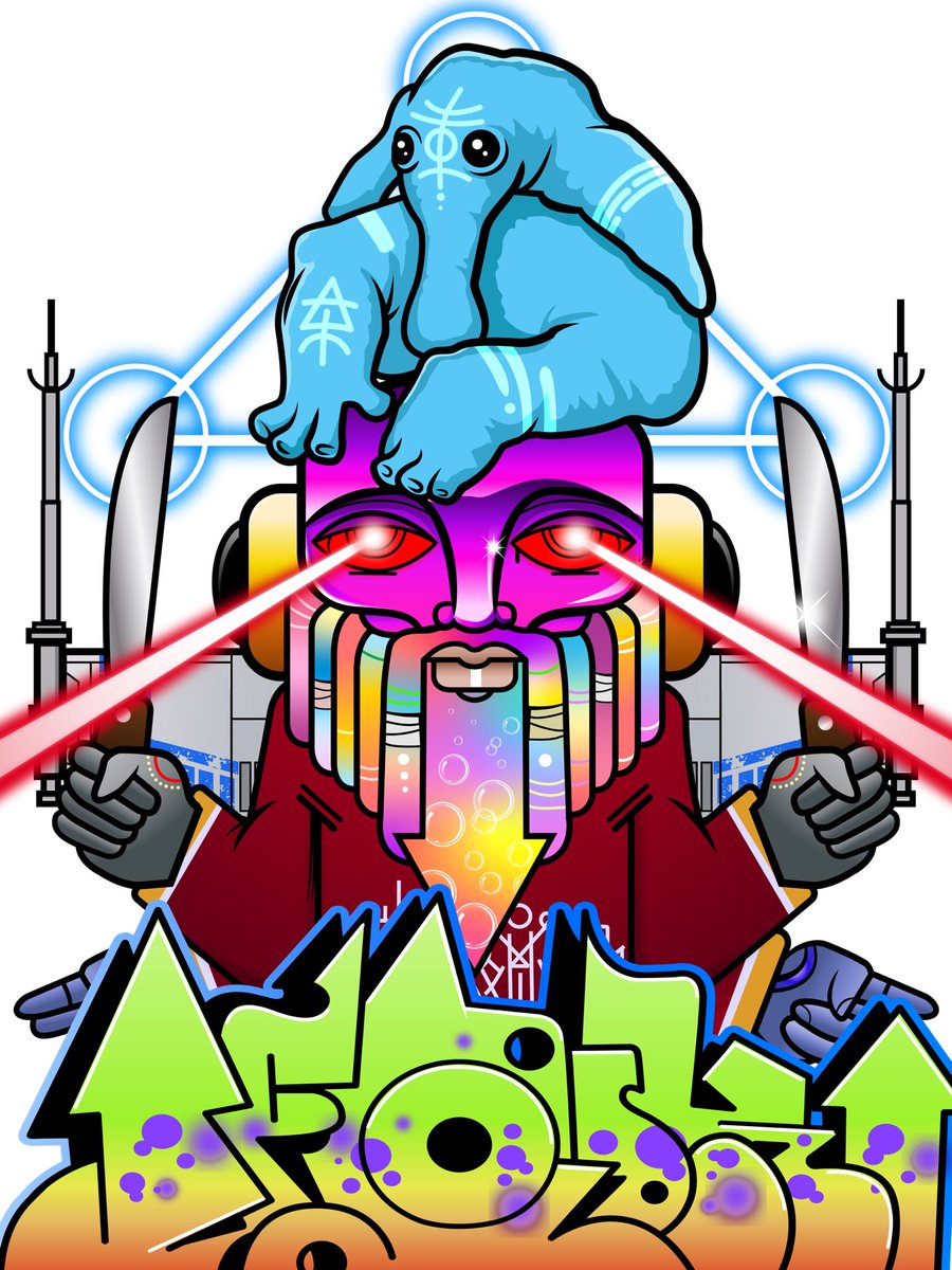 SHOOT LASERS OUT OF YOUR EYE BALLS RIGHT NOW!!!!!!!!! <a href="/BizarresStar/">Star Bizarres FTM/ SOLD OUT!</a> <a href="/tombheads/">Zorro 🏴‍☠️</a> <a href="/JAKEEY31/">Jake EY3 𓂀</a> <a href="/illuminaticongo/">illuminaticongo ♰</a> @ElementalsArt @TuseaSkywalker <a href="/ajaluv2509/">Digital Rat Labs | #HHLC 🐀</a>