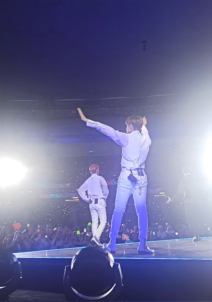 olajarosz10's tweet photo. #KPOPFLEXFRANKFURT2023 https://t.co/HD9umDJXl2