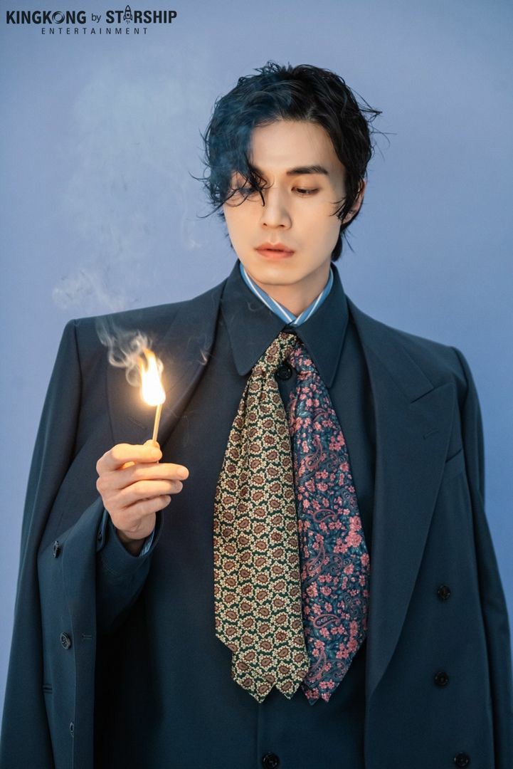 #LeeDongWook #이동욱