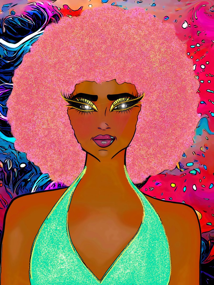 Alia🐈🪐🎈 (@cryptocatgal) on Twitter photo Meet Cassiopeia, part of the cosmic creation series
🎁SHARE & SUPPORT ARE GREATLY APPRECIATED🎈 
#nft #nftproject #nftdigitalart #womeninnfts #nftdrop 
#NFTcommunitiy #nftartist #nftmarketplace #Solananfts #eth #hbar #nftgallery #opensea #CryptocurrencyNews #Cryptoartists Meet Cassiopeia, part of the cosmic creation series
🎁SHARE & SUPPORT ARE GREATLY APPRECIATED🎈 
#nft #nftproject #nftdigitalart #womeninnfts #nftdrop 
#NFTcommunitiy #nftartist #nftmarketplace #Solananfts #eth #hbar #nftgallery #opensea #CryptocurrencyNews #Cryptoartists