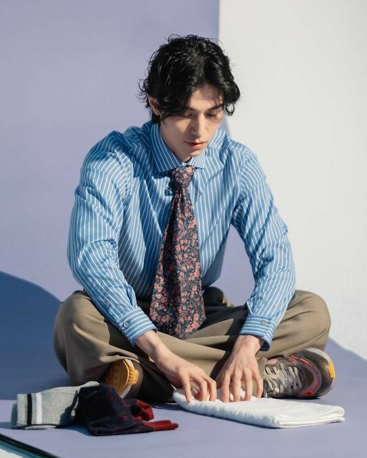 #LeeDongWook #이동욱