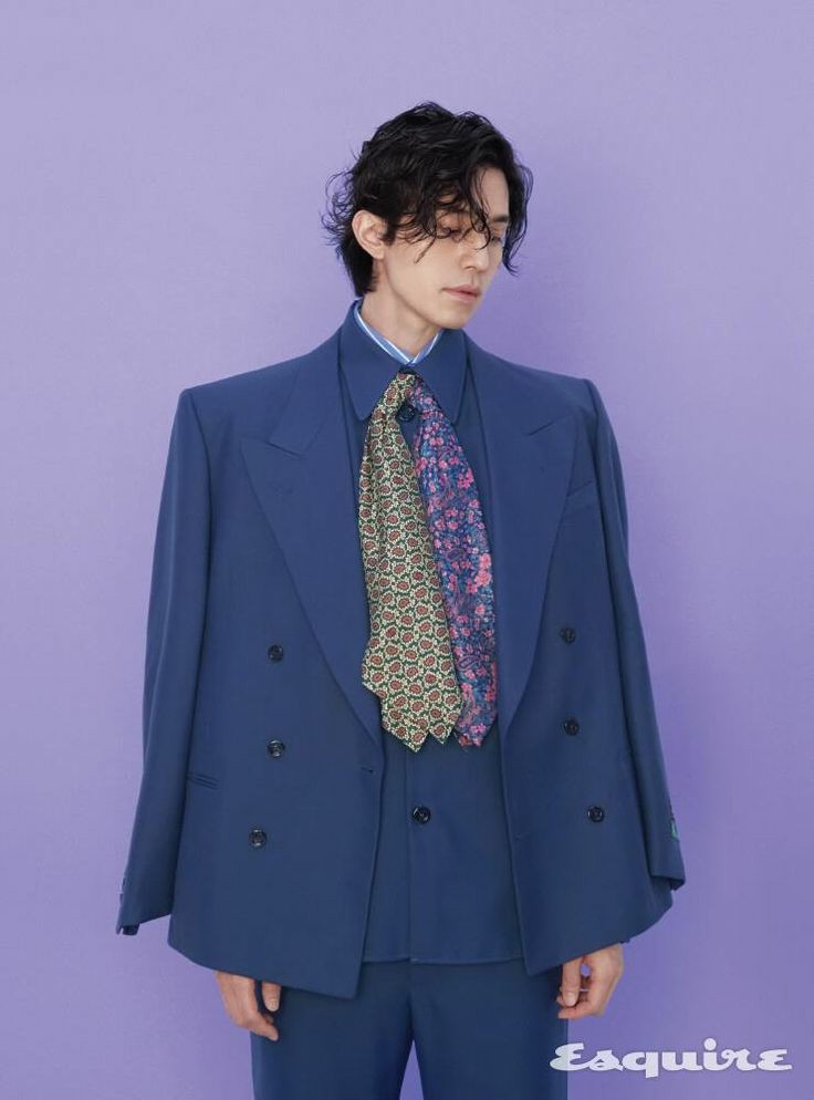 #LeeDongWook #이동욱